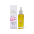 Klára Bakuchiolos Arcolaj Retinyl Palmitate-tal (30 ml)