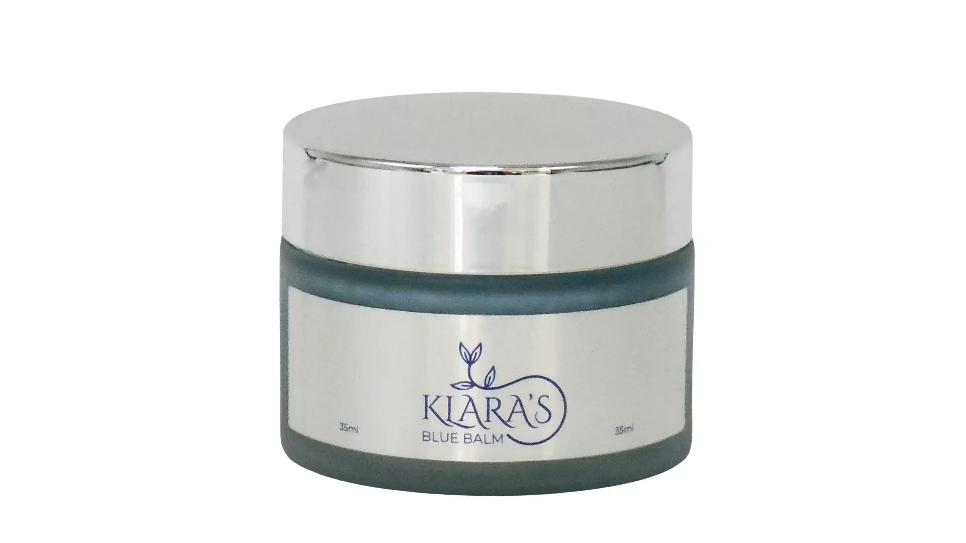 Klára Kék Balzsam (35 ml)