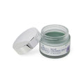 Klára bőrnyugtató Kék Balzsam (25 ml)