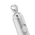 Klára Szemkörnyékápoló Krém Masszázsfejes Applikátorral (15 ml)(15 ml)