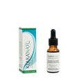 Klára Nail Körömápoló Olaj (20 ml)