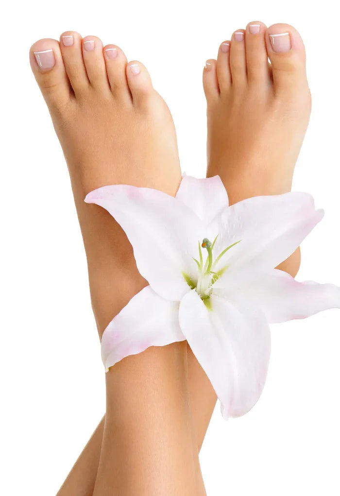 Klára Nail Körömápoló Olaj (20 ml)