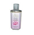 Klára Micellás Víz (100 ml)