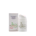 Klára Nyakránc Krém (50 ml)