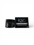 KSC Revitalizáló Arckrém Férfiaknak (30 ml) tégelyes