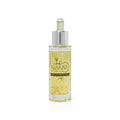 Klára Retinolos Arcolaj 24 Karátos Aranypelyhekkell 30 ml