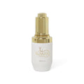 Pep-Stem Yellow Szérum (30 ml)