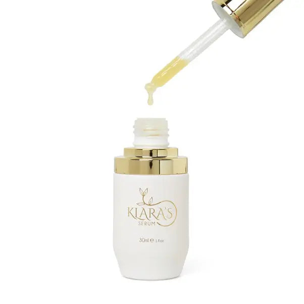Pep-Stem Yellow Szérum (30 ml)