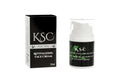 KSC Arckrém Férfiaknak (30 ml) pumpás