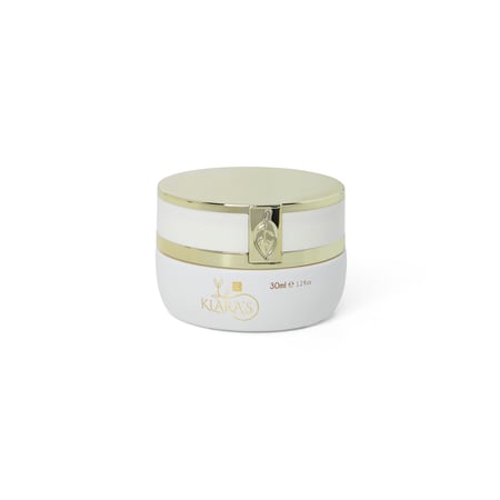 Vanília Éjszakai Krém (tégelyes) (30 ml)