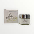 Klára Szemkörnyékápoló Krém (15 ml)