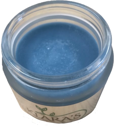 Klára Kék Balzsam (35 ml)